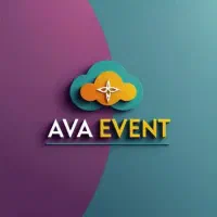 ادمین بلاگر با تجربه