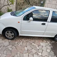 ام وی ام 110سه سیلندرسالم و بشرط