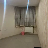 فروش اپارتمان مسکونی ۲ خواب|فروش آپارتمان|شیراز, سینما سعدی|دیوار