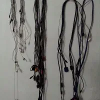 لوازم برقی ساختمان|سایر لوازم برقی|قزوین, |دیوار