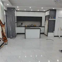 ‌‌دکوراسیون داخلی