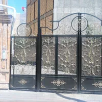 آپارتمان ۱۶۷ متری، ۳ خوابه، طبقات ۲ و ۳|فروش آپارتمان|مرند, |دیوار