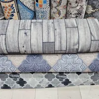 پالاز موکت پرز بلند(فروشگاه موکت ناصر)|موکت|زاهدان, |دیوار