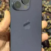 آیفون ۱۴ پرو