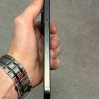 ایفون 15 pro max|موبایل|همدان, |دیوار