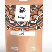 روغن لاغری لیفت مو  دمنوش نیوگیاهی زعفران شا|خوردنی و آشامیدنی|تهران, سهروردی|دیوار