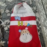 رختخواب نوزاد|اسباب و اثاث بچه|رشت, لاکانی|دیوار