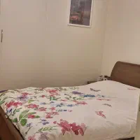 77متر فول امکانات خوش نقشه شهرک نفت|فروش آپارتمان|تهران, شهرک نفت|دیوار