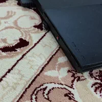 سونی پلی 2|کنسول، بازی ویدئویی و آنلاین|همدان, |دیوار