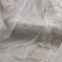 ۲عددپرده حریر وسالن پذیرایی  وخواب واشپزخانه|پرده، رانر، رومیزی|بندر انزلی, سامانسر|دیوار