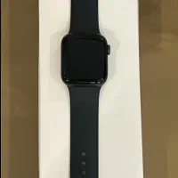 اپل واچ سری ۷سایز۴۵|ساعت|اهواز, نادری|دیوار