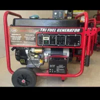 موتور برق جیانگ دانگ با سابقه و بهترین برند بازار