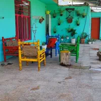 فروش باغ جاده سرابننیز