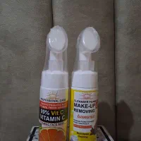 لوازم آرایشی با کیفیت اما ارزان|آرایشی، بهداشتی، درمانی|شیراز, صنایع الکترونیک|دیوار