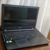 لپ تاپ ایسر Acer aspire E5-517G