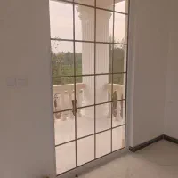 پنجره یو پی وی سی و شیشه دوجداره، نقد و اقساط