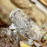 ظرف میوه خوری خورشیدی|ظروف سرو و پذیرایی|مشهد, سناباد|دیوار