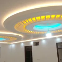 گچکاری|خدمات پیشه و مهارت|همدان, |دیوار