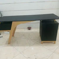میز مدیریتی