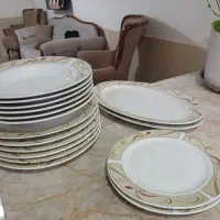 فروشی