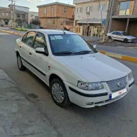 سمند۱۳۹۹/۱۲/۱۵