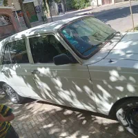 مدل ۸۳ به دلیل بد قولی بعضی از دوستان دوباره گذاش