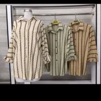 مانتو|لباس|مشهد, همت آباد|دیوار