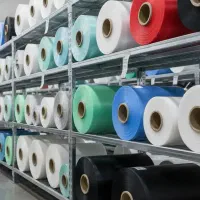 انواع نایلون و نایلکس|ظروف نگهدارنده، پلاستیکی، یکبارمصرف|تهران, آسمان|دیوار