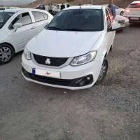 ساینا s دوگاره کارخانه . مشهد|خودرو سواری و وانت|خواف, |دیوار