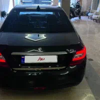 دنا پلاس ۶ دنده سفارش آپکو آپشنال فول چهارچرخ دیسک|خودرو سواری و وانت|تهران, شهید رجایی|دیوار