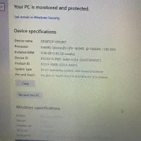 لپ تاپ|رایانه همراه|کرمانشاه, |دیوار
