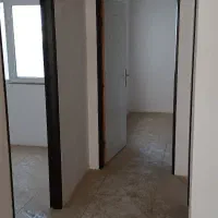 فروش آپارتمان مسکونی گلدسته اسلامشهر|فروش آپارتمان|چهاردانگه (تهران), |دیوار