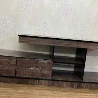 میز تلویزیون|میز تلویزیون|سبزوار, فیاض|دیوار