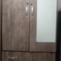 به علت کمبود جا