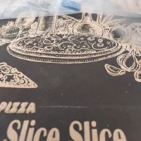 جعبه پیتزا نو
