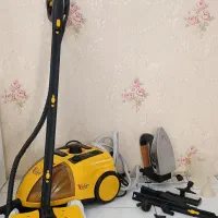 بخارشوی و اتوی ویداس|اتو و لوازم اتو|بندر انزلی, سی متری|دیوار