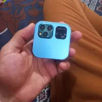 گوشی نو نو پلمپ