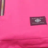 کیف نو