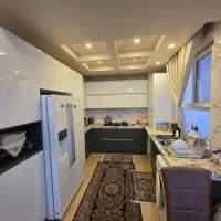 ۷۶متر ۲خواب رو به آفتاب تاپ لوکیشن اباذر|اجارهٔ آپارتمان|تهران, مهران|دیوار