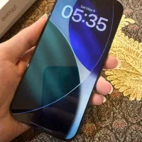 iphone 16pro 256