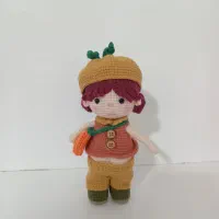 جاکلیدی ها و ست سیسمونی و دختر امبر