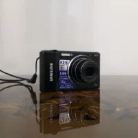 دوربین عکاسی کانن/سامسونگ/نیکون/سونی/