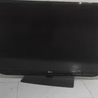 ال سی دی ۴۲ اینچ الجی