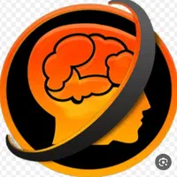 حرف آخر تخصصی تجربی نصف قیمت سایت