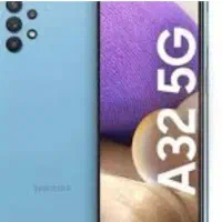 فروش گوشی A32