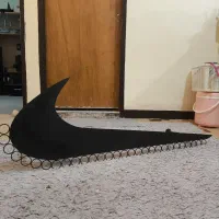 وسایل مغازه|فروشگاه و مغازه|دوگنبدان, |دیوار