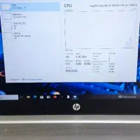 لپتاپ HP نسل ۱۰ 450 G7 زیر قیمت