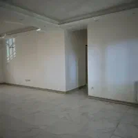 آپارتمان نوساز تکواحدی سه‌ خواب  سرگل به سعدی|اجارهٔ آپارتمان|رشت, حسین آباد|دیوار