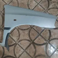 گلگیر پراید