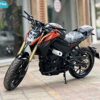 موتور برند keewayمدلk249n cf250